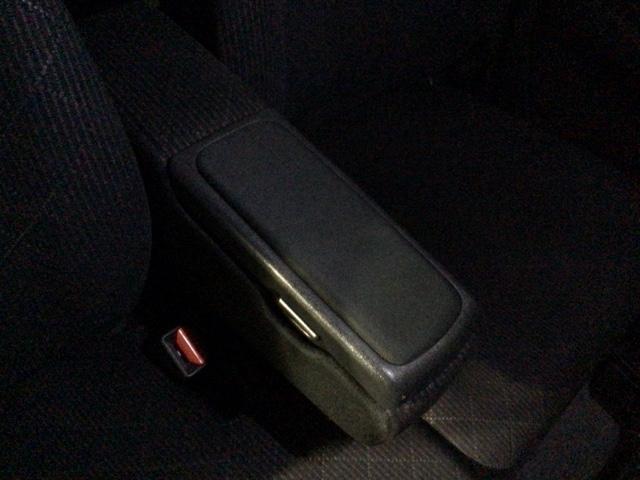 ご契約の流れは、当店のスタッフがわかりやすく説明いたしますのでお気軽にお声かけください！