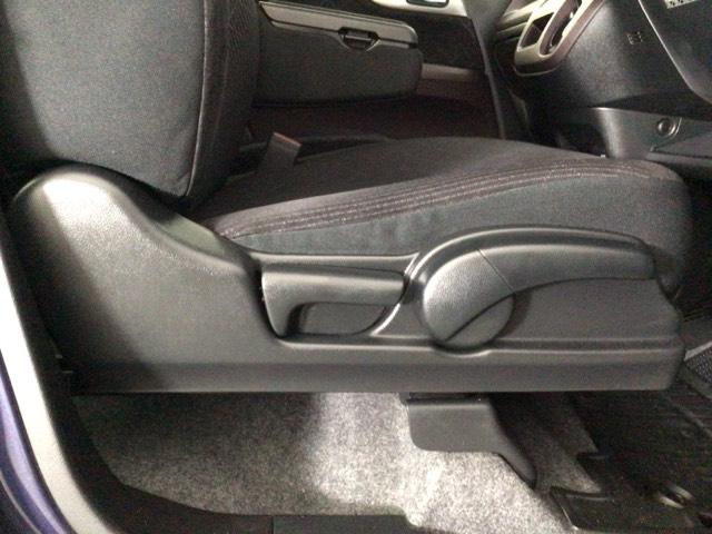 豊富に在庫を取り揃えています！軽自動車からミニバン、セダン、ＳＵＶ、話題のハイブリッド車など続々入荷しております！