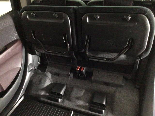 掲載されている写真以外も見てみたい、車の状態を詳しく聞きたいなど、お気軽にお問い合わせください！