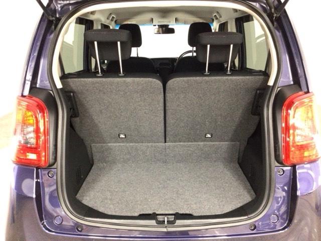 当店の車は全て総額表示をしております。諸費用について気になる点などありましたら、お気軽にお問い合わせください！