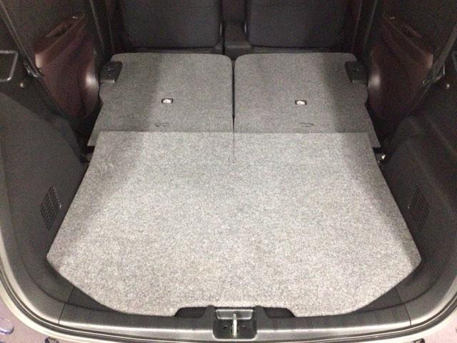 誰もが安心して選べる、安心が続く中古車でお客様のカーライフを応援します！是非店頭に足をお運びください♪