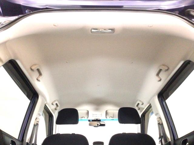 当店での販売車両は、車検整備はもちろん、車検残ありの車両でも点検整備をしっかり終わらせてからお客様へ引き渡し致しますので、安心してご購入いただけます♪