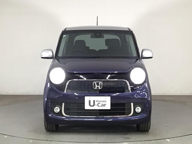 車を初めて購入されるお客様や、車にあまり詳しくないお客様にもわかりやすく丁寧に説明させて頂きます♪