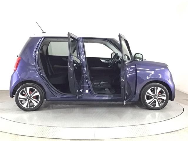 【お問い合わせお待ちしてます！】現車確認をご希望の際は、ご希望の日時等をご連絡下さい。