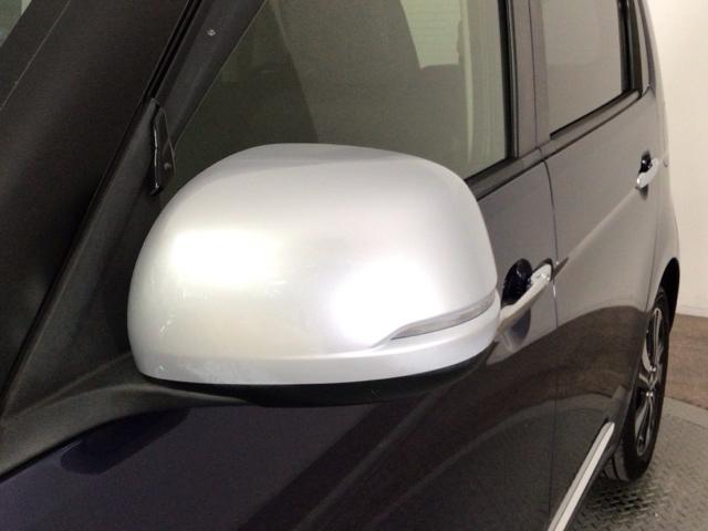 ☆ご契約後、弊社サービス工場でしっかり整備してお客様のもとへお届けします。購入後のアフターサービスも安心してお任せください！