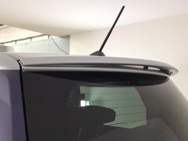 お客様ひとりひとりに合わせてお見積もりをお出ししております。ご要望があればお気軽にスタッフまでお問い合わせください。