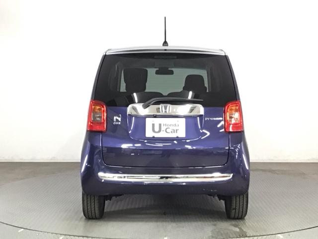 ご契約の流れは、当店のスタッフがわかりやすく説明いたしますのでお気軽にお声かけください！