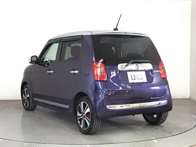 豊富に在庫を取り揃えています！軽自動車からミニバン、セダン、ＳＵＶ、話題のハイブリッド車など続々入荷しております！