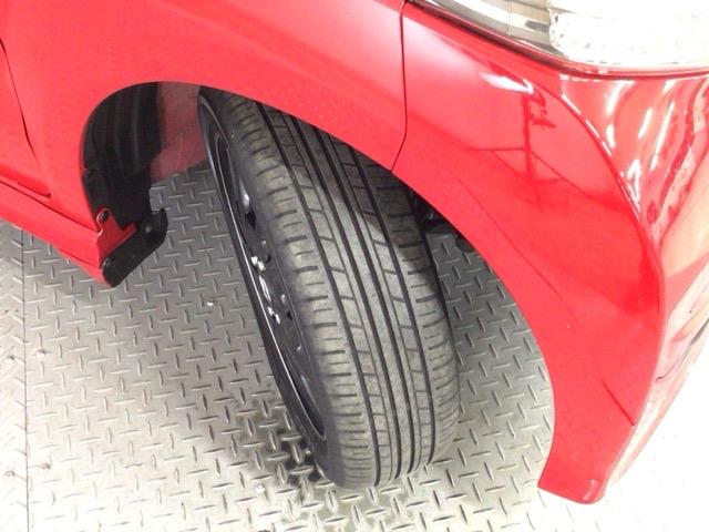 Ｎ－ＢＯＸカスタム ＧターボＳＳパッケージ　ＨＩＤ・ワンセグ・メモリナビ・バックカメラ・純正ＡＷ・両側電動ドア・ＥＴＣ　ＥＣＯＮ　Ｂモニター　スマートエントリー　ＶＳＡ　ＡＡＣ　ナビＴＶ　オートクルーズコントロール　サイドカーテンエアバック（3枚目）