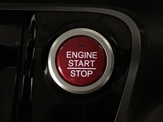 Ｎ－ＢＯＸカスタム ＧターボＳＳパッケージ　ＨＩＤ・ワンセグ・メモリナビ・バックカメラ・純正ＡＷ・両側電動ドア・ＥＴＣ　ＥＣＯＮ　Ｂモニター　スマートエントリー　ＶＳＡ　ＡＡＣ　ナビＴＶ　オートクルーズコントロール　サイドカーテンエアバック（16枚目）