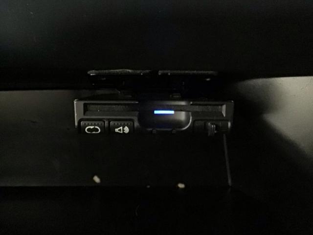 Ｎ－ＢＯＸカスタム ＧターボＳＳパッケージ　ＨＩＤ・ワンセグ・メモリナビ・バックカメラ・純正ＡＷ・両側電動ドア・ＥＴＣ　ＥＣＯＮ　Ｂモニター　スマートエントリー　ＶＳＡ　ＡＡＣ　ナビＴＶ　オートクルーズコントロール　サイドカーテンエアバック（28枚目）