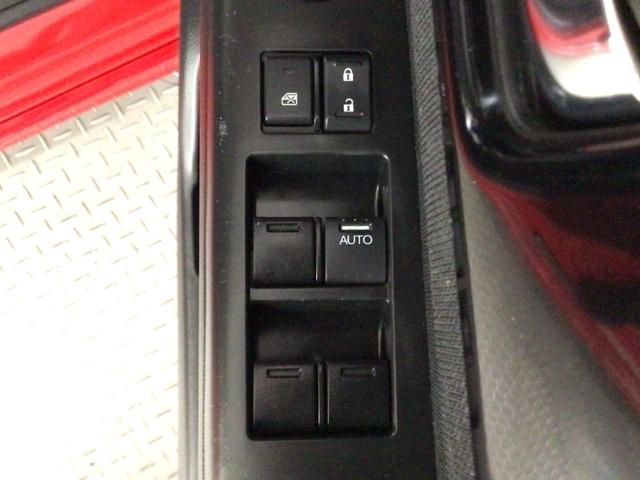 Ｎ－ＢＯＸカスタム ＧターボＳＳパッケージ　ＨＩＤ・ワンセグ・メモリナビ・バックカメラ・純正ＡＷ・両側電動ドア・ＥＴＣ　ＥＣＯＮ　Ｂモニター　スマートエントリー　ＶＳＡ　ＡＡＣ　ナビＴＶ　オートクルーズコントロール　サイドカーテンエアバック（30枚目）