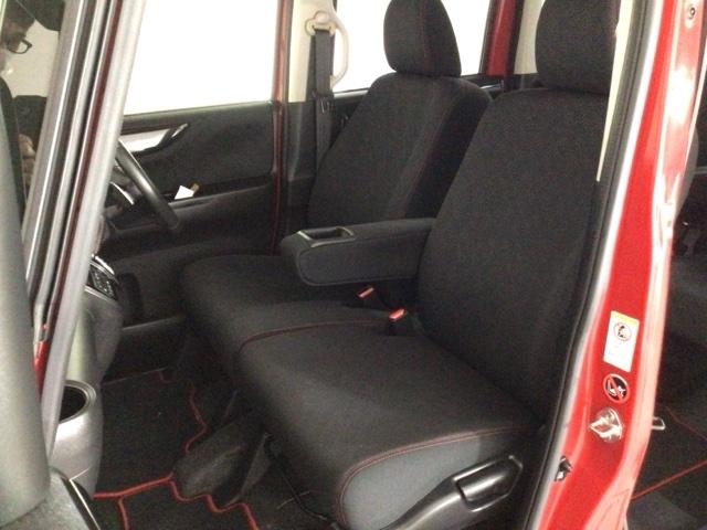 Ｎ－ＢＯＸカスタム ＧターボＳＳパッケージ　ＨＩＤ・ワンセグ・メモリナビ・バックカメラ・純正ＡＷ・両側電動ドア・ＥＴＣ　ＥＣＯＮ　Ｂモニター　スマートエントリー　ＶＳＡ　ＡＡＣ　ナビＴＶ　オートクルーズコントロール　サイドカーテンエアバック（33枚目）