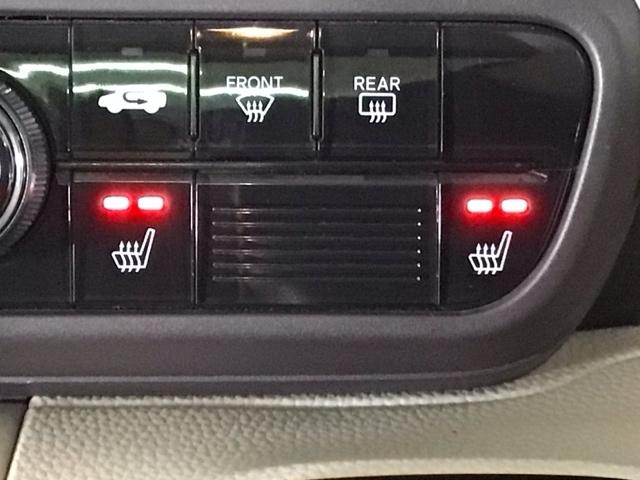 N-BOX G・Lホンダセンシング LED・フルセグ・メモリナビ・バックカメラ・シートヒーター・片側電動ドア・ETC レーダブレーキ Sヒータ ESC キーフリーシステム LEDライト フルセグ対応 バックM TVナビ USB クルコン(9枚目)