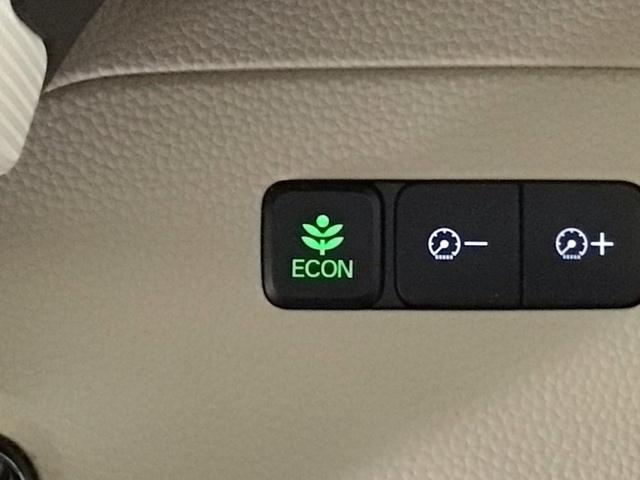 N-BOX G・Lホンダセンシング LED・フルセグ・メモリナビ・バックカメラ・シートヒーター・片側電動ドア・ETC レーダブレーキ Sヒータ ESC キーフリーシステム LEDライト フルセグ対応 バックM TVナビ USB クルコン(11枚目)