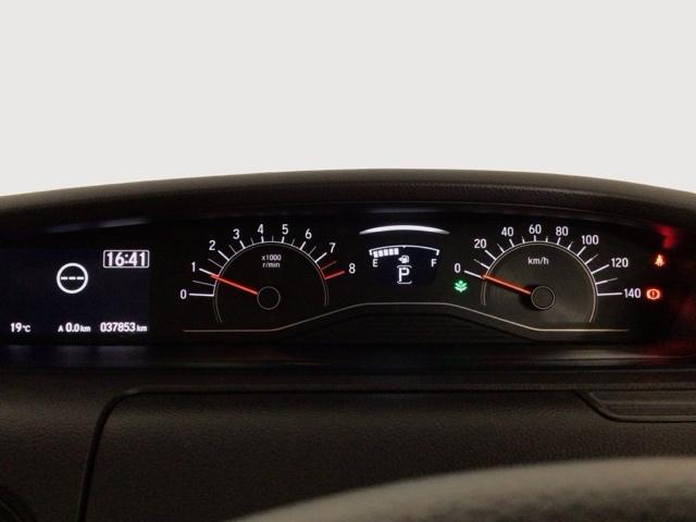 N-BOX G・Lホンダセンシング LED・フルセグ・メモリナビ・バックカメラ・シートヒーター・片側電動ドア・ETC レーダブレーキ Sヒータ ESC キーフリーシステム LEDライト フルセグ対応 バックM TVナビ USB クルコン(13枚目)