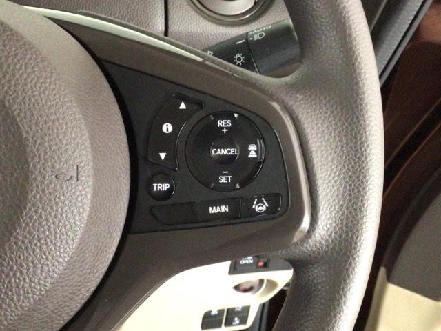 N-BOX G・Lホンダセンシング LED・フルセグ・メモリナビ・バックカメラ・シートヒーター・片側電動ドア・ETC レーダブレーキ Sヒータ ESC キーフリーシステム LEDライト フルセグ対応 バックM TVナビ USB クルコン(14枚目)