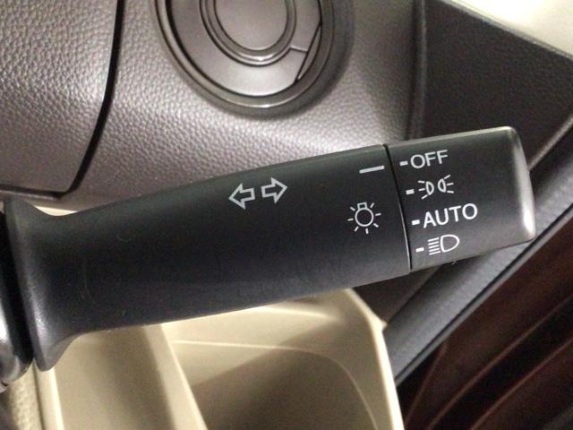 N-BOX G・Lホンダセンシング LED・フルセグ・メモリナビ・バックカメラ・シートヒーター・片側電動ドア・ETC レーダブレーキ Sヒータ ESC キーフリーシステム LEDライト フルセグ対応 バックM TVナビ USB クルコン(17枚目)