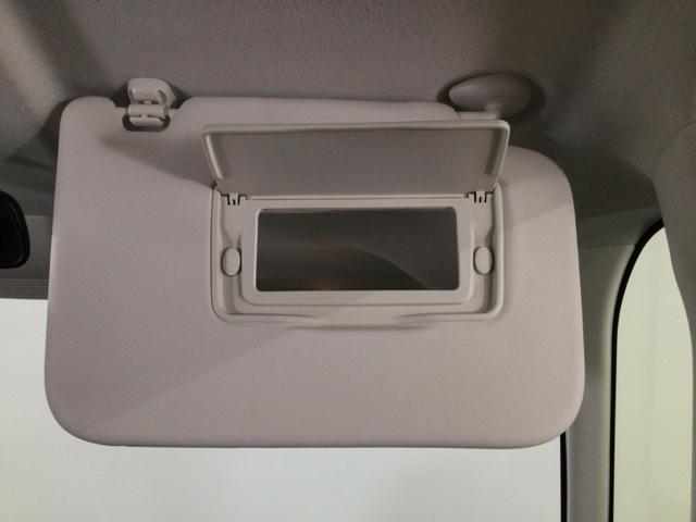 N-BOX G・Lホンダセンシング LED・フルセグ・メモリナビ・バックカメラ・シートヒーター・片側電動ドア・ETC レーダブレーキ Sヒータ ESC キーフリーシステム LEDライト フルセグ対応 バックM TVナビ USB クルコン(20枚目)