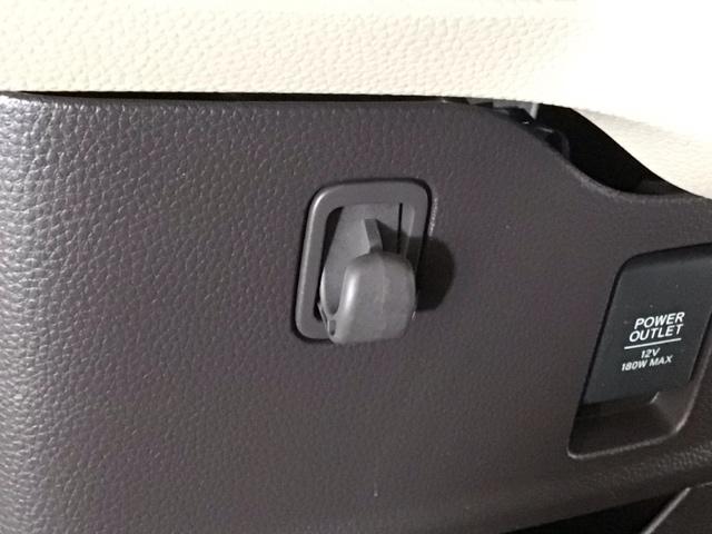 N-BOX G・Lホンダセンシング LED・フルセグ・メモリナビ・バックカメラ・シートヒーター・片側電動ドア・ETC レーダブレーキ Sヒータ ESC キーフリーシステム LEDライト フルセグ対応 バックM TVナビ USB クルコン(22枚目)