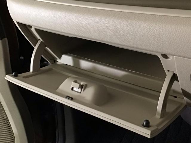 N-BOX G・Lホンダセンシング LED・フルセグ・メモリナビ・バックカメラ・シートヒーター・片側電動ドア・ETC レーダブレーキ Sヒータ ESC キーフリーシステム LEDライト フルセグ対応 バックM TVナビ USB クルコン(24枚目)