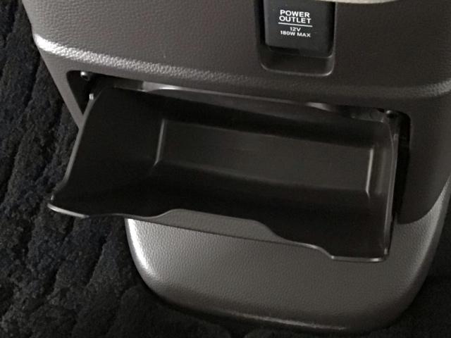 N-BOX G・Lホンダセンシング LED・フルセグ・メモリナビ・バックカメラ・シートヒーター・片側電動ドア・ETC レーダブレーキ Sヒータ ESC キーフリーシステム LEDライト フルセグ対応 バックM TVナビ USB クルコン(25枚目)