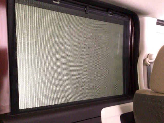 N-BOX G・Lホンダセンシング LED・フルセグ・メモリナビ・バックカメラ・シートヒーター・片側電動ドア・ETC レーダブレーキ Sヒータ ESC キーフリーシステム LEDライト フルセグ対応 バックM TVナビ USB クルコン(28枚目)