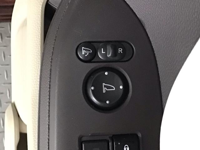 N-BOX G・Lホンダセンシング LED・フルセグ・メモリナビ・バックカメラ・シートヒーター・片側電動ドア・ETC レーダブレーキ Sヒータ ESC キーフリーシステム LEDライト フルセグ対応 バックM TVナビ USB クルコン(29枚目)