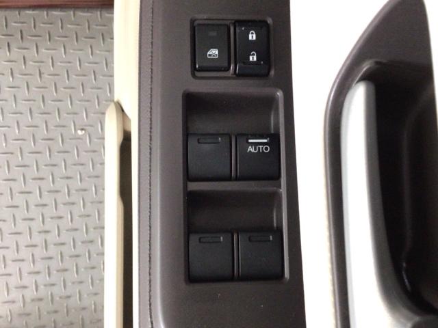 N-BOX G・Lホンダセンシング LED・フルセグ・メモリナビ・バックカメラ・シートヒーター・片側電動ドア・ETC レーダブレーキ Sヒータ ESC キーフリーシステム LEDライト フルセグ対応 バックM TVナビ USB クルコン(30枚目)