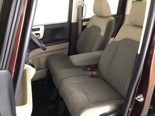 N-BOX G・Lホンダセンシング LED・フルセグ・メモリナビ・バックカメラ・シートヒーター・片側電動ドア・ETC レーダブレーキ Sヒータ ESC キーフリーシステム LEDライト フルセグ対応 バックM TVナビ USB クルコン(33枚目)