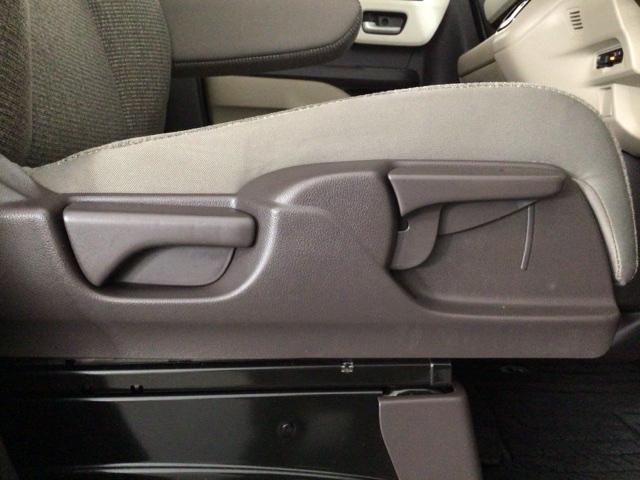 N-BOX G・Lホンダセンシング LED・フルセグ・メモリナビ・バックカメラ・シートヒーター・片側電動ドア・ETC レーダブレーキ Sヒータ ESC キーフリーシステム LEDライト フルセグ対応 バックM TVナビ USB クルコン(34枚目)