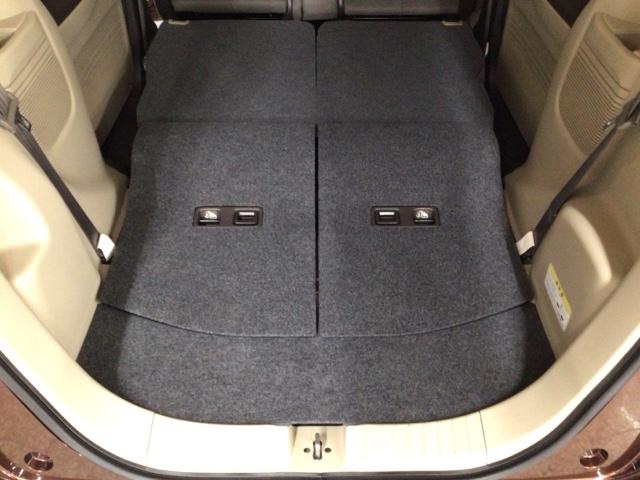 N-BOX G・Lホンダセンシング LED・フルセグ・メモリナビ・バックカメラ・シートヒーター・片側電動ドア・ETC レーダブレーキ Sヒータ ESC キーフリーシステム LEDライト フルセグ対応 バックM TVナビ USB クルコン(39枚目)