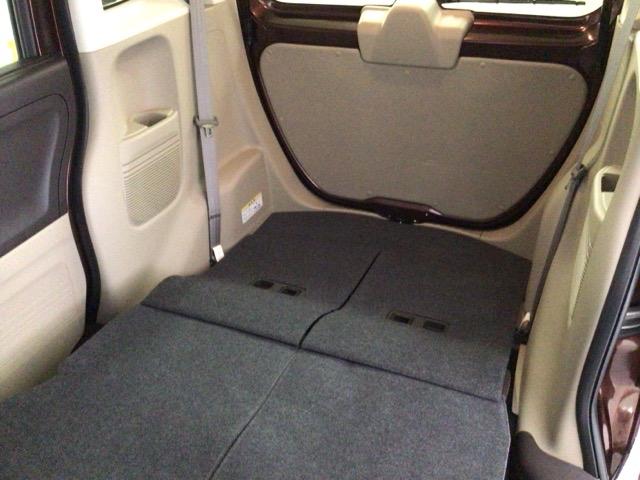 N-BOX G・Lホンダセンシング LED・フルセグ・メモリナビ・バックカメラ・シートヒーター・片側電動ドア・ETC レーダブレーキ Sヒータ ESC キーフリーシステム LEDライト フルセグ対応 バックM TVナビ USB クルコン(40枚目)