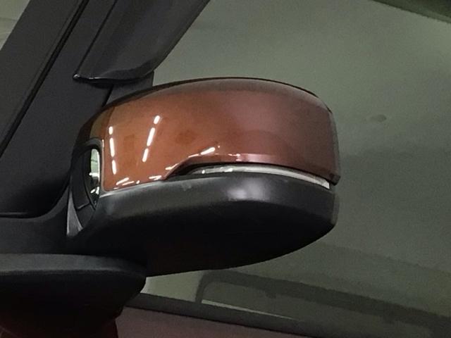 N-BOX G・Lホンダセンシング LED・フルセグ・メモリナビ・バックカメラ・シートヒーター・片側電動ドア・ETC レーダブレーキ Sヒータ ESC キーフリーシステム LEDライト フルセグ対応 バックM TVナビ USB クルコン(46枚目)