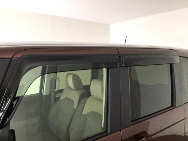 N-BOX G・Lホンダセンシング LED・フルセグ・メモリナビ・バックカメラ・シートヒーター・片側電動ドア・ETC レーダブレーキ Sヒータ ESC キーフリーシステム LEDライト フルセグ対応 バックM TVナビ USB クルコン(47枚目)