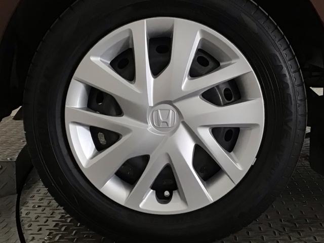 N-BOX G・Lホンダセンシング LED・フルセグ・メモリナビ・バックカメラ・シートヒーター・片側電動ドア・ETC レーダブレーキ Sヒータ ESC キーフリーシステム LEDライト フルセグ対応 バックM TVナビ USB クルコン(49枚目)