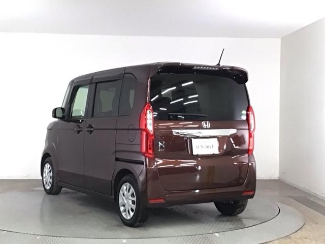 N-BOX G・Lホンダセンシング LED・フルセグ・メモリナビ・バックカメラ・シートヒーター・片側電動ドア・ETC レーダブレーキ Sヒータ ESC キーフリーシステム LEDライト フルセグ対応 バックM TVナビ USB クルコン(50枚目)
