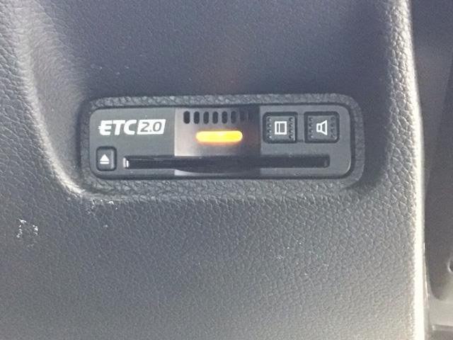 シビック ハッチバック　ＬＥＤ・フルセグ・メモリナビ・バックカメラ・純正ＡＷ・シートヒーター・ＥＴＣ　追突軽減ブレーキ　盗難防止装置　Ｂモニター　横滑防止　シートヒーター付き　ＬＥＤライト　フルセグＴＶ　スマートキー　ＡＡＣ（24枚目）