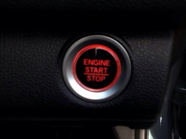 シビック ハッチバック　ＬＥＤ・フルセグ・メモリナビ・バックカメラ・純正ＡＷ・シートヒーター・ＥＴＣ　追突軽減ブレーキ　盗難防止装置　Ｂモニター　横滑防止　シートヒーター付き　ＬＥＤライト　フルセグＴＶ　スマートキー　ＡＡＣ（28枚目）