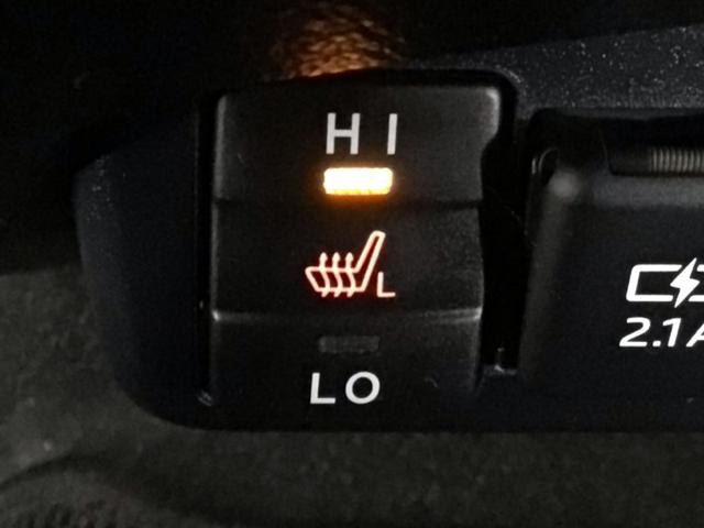 シエンタ Ｇクエロ　ＬＥＤ・フルセグ・メモリナビ・バックカメラ・両側電動ドア・シートヒーター・ＥＴＣ　マルチビューカメラ　軽減ブレーキ　両側自動ドア　Ｉストップ　後カメラ　デュアルエアバック　パワーウィンドウ　ナビ＆ＴＶ（8枚目）