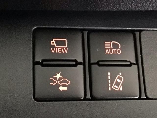 シエンタ Ｇクエロ　ＬＥＤ・フルセグ・メモリナビ・バックカメラ・両側電動ドア・シートヒーター・ＥＴＣ　マルチビューカメラ　軽減ブレーキ　両側自動ドア　Ｉストップ　後カメラ　デュアルエアバック　パワーウィンドウ　ナビ＆ＴＶ（10枚目）