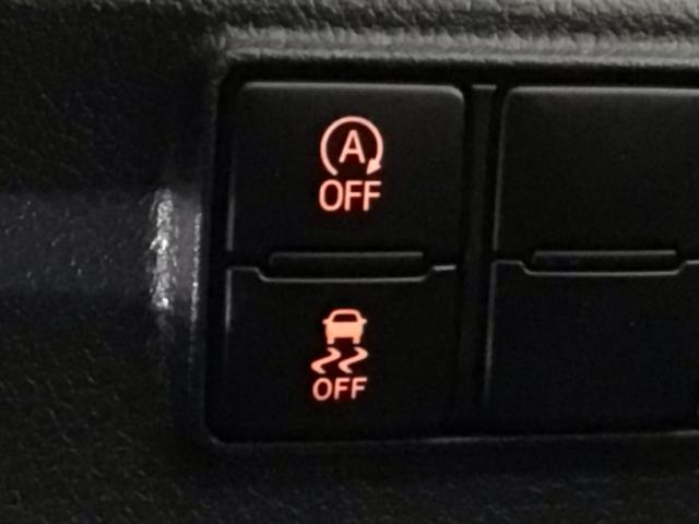 シエンタ Ｇクエロ　ＬＥＤ・フルセグ・メモリナビ・バックカメラ・両側電動ドア・シートヒーター・ＥＴＣ　マルチビューカメラ　軽減ブレーキ　両側自動ドア　Ｉストップ　後カメラ　デュアルエアバック　パワーウィンドウ　ナビ＆ＴＶ（12枚目）