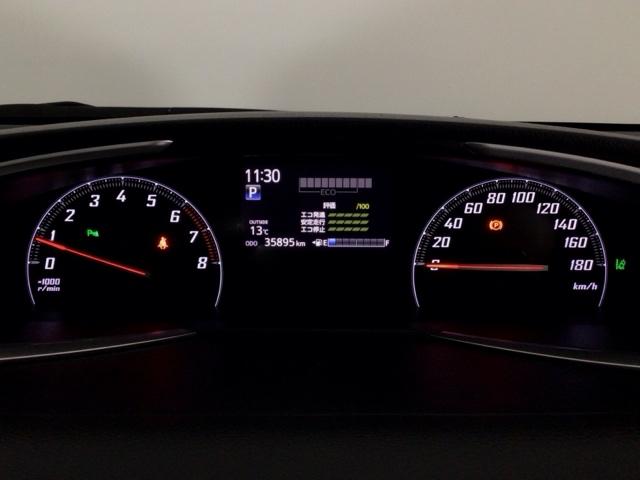 シエンタ Ｇクエロ　ＬＥＤ・フルセグ・メモリナビ・バックカメラ・両側電動ドア・シートヒーター・ＥＴＣ　マルチビューカメラ　軽減ブレーキ　両側自動ドア　Ｉストップ　後カメラ　デュアルエアバック　パワーウィンドウ　ナビ＆ＴＶ（14枚目）