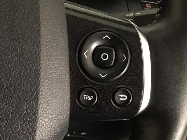 シエンタ Ｇクエロ　ＬＥＤ・フルセグ・メモリナビ・バックカメラ・両側電動ドア・シートヒーター・ＥＴＣ　マルチビューカメラ　軽減ブレーキ　両側自動ドア　Ｉストップ　後カメラ　デュアルエアバック　パワーウィンドウ　ナビ＆ＴＶ（15枚目）