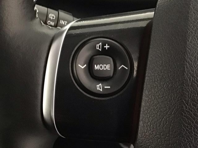 シエンタ Ｇクエロ　ＬＥＤ・フルセグ・メモリナビ・バックカメラ・両側電動ドア・シートヒーター・ＥＴＣ　マルチビューカメラ　軽減ブレーキ　両側自動ドア　Ｉストップ　後カメラ　デュアルエアバック　パワーウィンドウ　ナビ＆ＴＶ（16枚目）