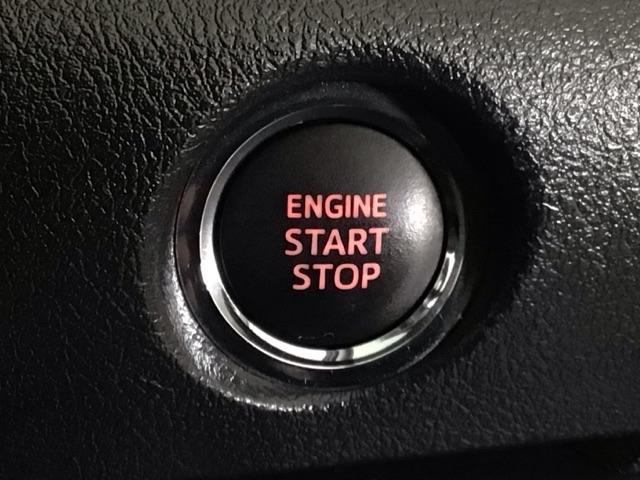 シエンタ Ｇクエロ　ＬＥＤ・フルセグ・メモリナビ・バックカメラ・両側電動ドア・シートヒーター・ＥＴＣ　マルチビューカメラ　軽減ブレーキ　両側自動ドア　Ｉストップ　後カメラ　デュアルエアバック　パワーウィンドウ　ナビ＆ＴＶ（17枚目）