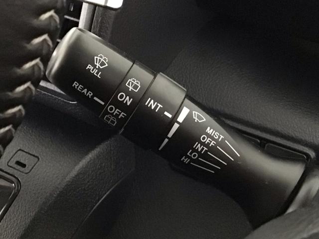 シエンタ Ｇクエロ　ＬＥＤ・フルセグ・メモリナビ・バックカメラ・両側電動ドア・シートヒーター・ＥＴＣ　マルチビューカメラ　軽減ブレーキ　両側自動ドア　Ｉストップ　後カメラ　デュアルエアバック　パワーウィンドウ　ナビ＆ＴＶ（18枚目）