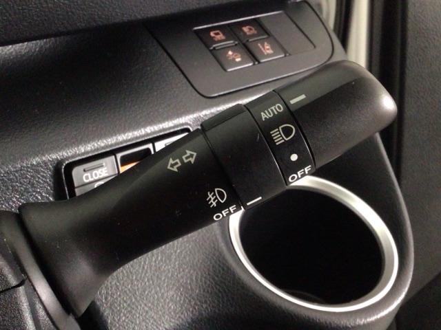 シエンタ Ｇクエロ　ＬＥＤ・フルセグ・メモリナビ・バックカメラ・両側電動ドア・シートヒーター・ＥＴＣ　マルチビューカメラ　軽減ブレーキ　両側自動ドア　Ｉストップ　後カメラ　デュアルエアバック　パワーウィンドウ　ナビ＆ＴＶ（19枚目）