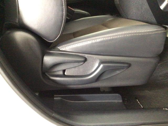 シエンタ Ｇクエロ　ＬＥＤ・フルセグ・メモリナビ・バックカメラ・両側電動ドア・シートヒーター・ＥＴＣ　マルチビューカメラ　軽減ブレーキ　両側自動ドア　Ｉストップ　後カメラ　デュアルエアバック　パワーウィンドウ　ナビ＆ＴＶ（32枚目）