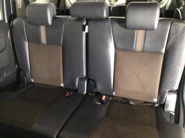 シエンタ Ｇクエロ　ＬＥＤ・フルセグ・メモリナビ・バックカメラ・両側電動ドア・シートヒーター・ＥＴＣ　マルチビューカメラ　軽減ブレーキ　両側自動ドア　Ｉストップ　後カメラ　デュアルエアバック　パワーウィンドウ　ナビ＆ＴＶ（34枚目）